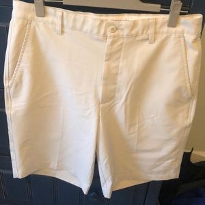 FJ Golf Shorts (34)